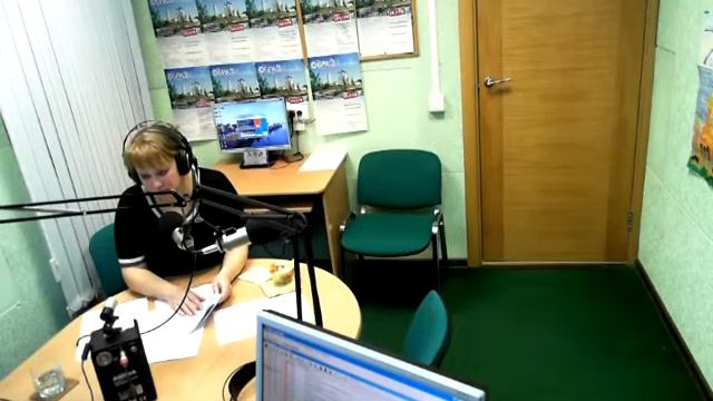 Социальная сфера: выплаты на детей (многодетные и малоимущие семьи) смотреть онлайн