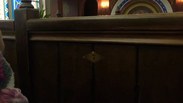 Livadia organ and Diana Ливадия орган зал смотреть онлайн