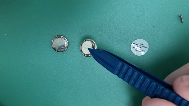 How To AC Reset After Battery Replacement G-Shock GA-110 Watch | SolimBD смотреть онлайн