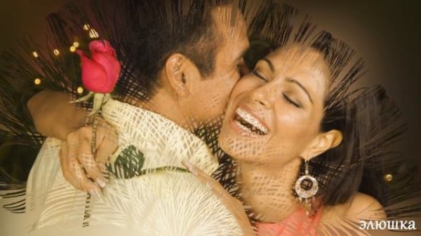 Адалят Шукюров.  ПОТЕРЯЛ.