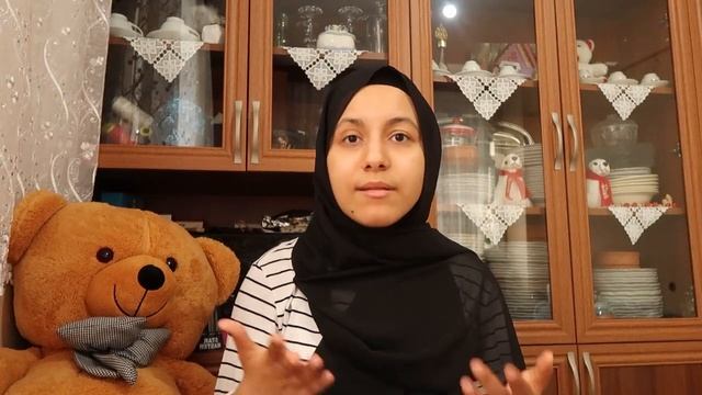 TIPS BELAJAR BAHASA DARI ORANG TURKI YANG BISA BERBAHASA INDONESIA - POLYGLOT смотреть онлайн