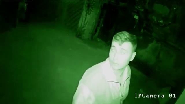 +100500 дичащии пердеж смотреть до конца смотреть онлайн