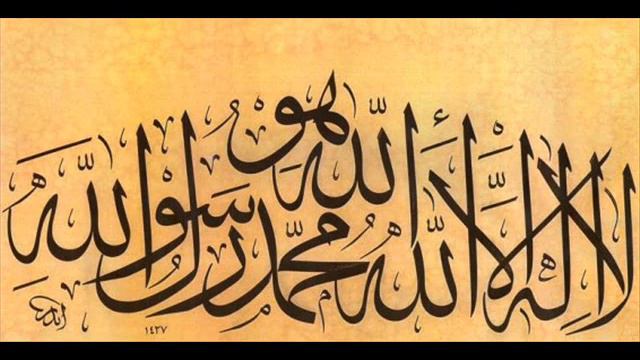 Iz zivota Ashaba - Abdurrahman ibn Awf 3. deo смотреть онлайн