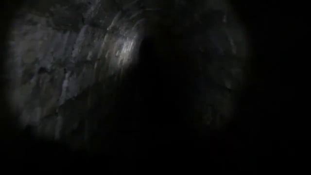 Дидинский тоннель дренажная система смотреть онлайн