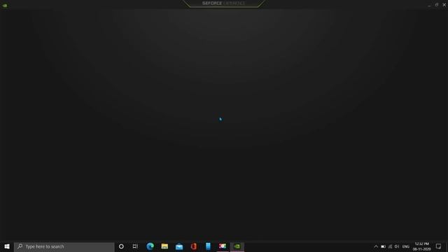 Comprehensive Guide to Setting Up Your Asus TUF Series Laptop смотреть онлайн