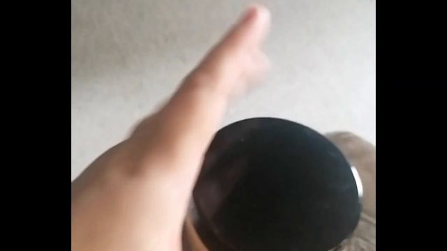 Замена КЕРАТИНУ. Нашла замену кератина для волос. смотреть онлайн