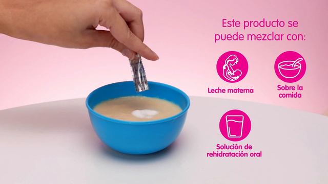 ¿Cómo preparar NANCARE® COMFORT? смотреть онлайн