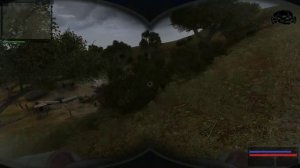 Найти переход в Предбанник