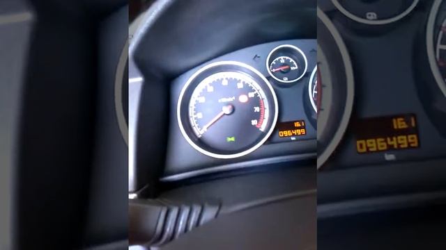 Opel Astra modeli смотреть онлайн
