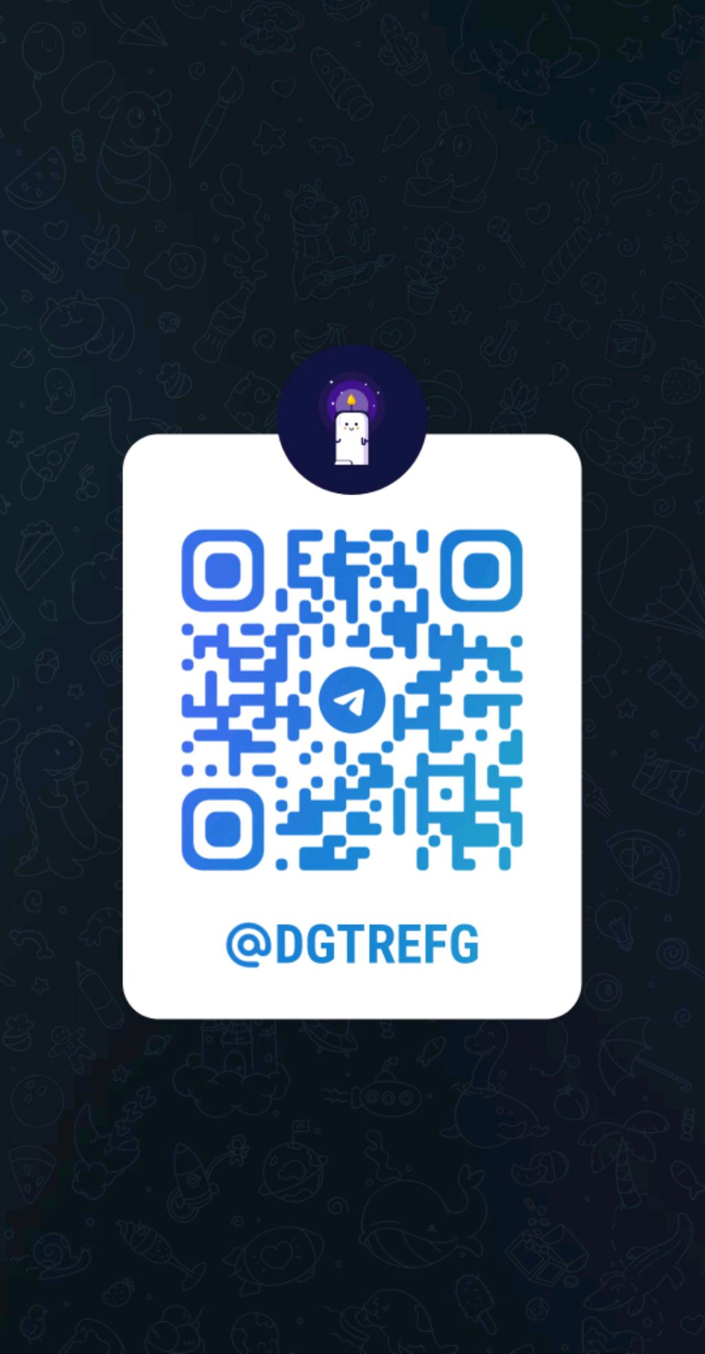 заходите ко мне весело