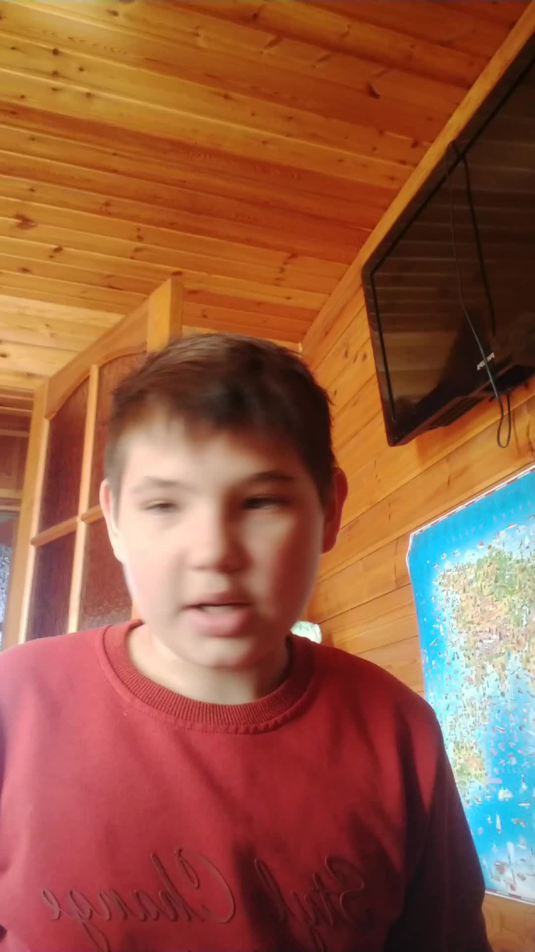 почему я так долго не снимаю видео смотреть онлайн