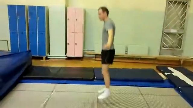 hidive.ru прыжки в воду для взрослых и детей смотреть онлайн