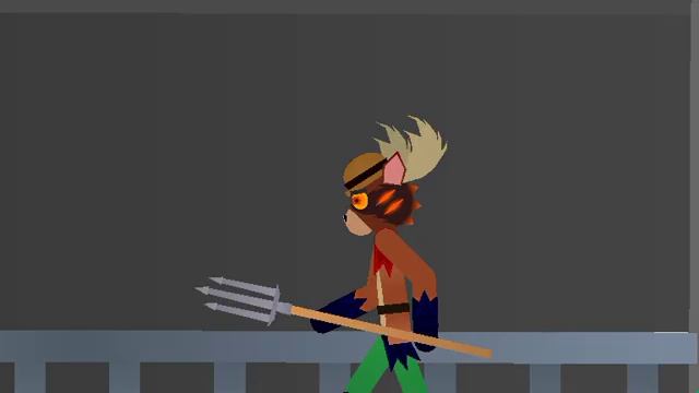Zizzy vs Markus roblox piggy animation stickman nodes pro смотреть онлайн