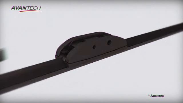 AVANTECH SMART NEO NEW смотреть онлайн