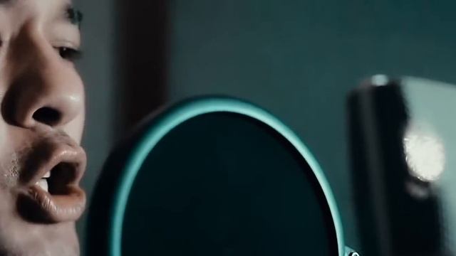 Ulugbek Qodirov Sabir Qiling