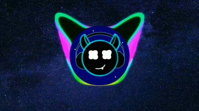 JP_MUSIC [название не придумал] смотреть онлайн