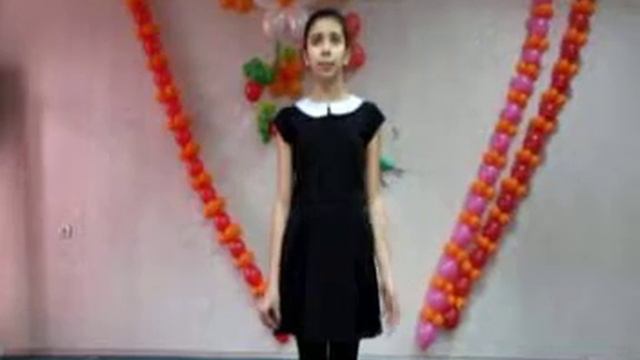 "Живая классика" А.П. Чехов. "Лошадиная фамилия" смотреть онлайн