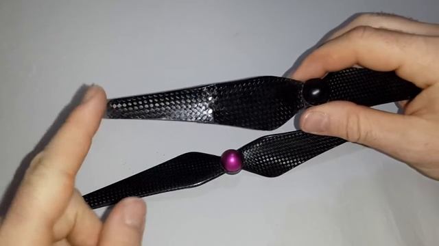 Carbon??? Винты для квадрокоптеров dji смотреть онлайн