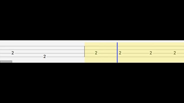 Blackpink - Kill this love (Easy Ukulele Tabs Tutorial) смотреть онлайн