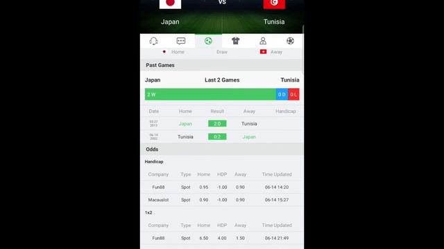 Kirin Cup Japan vs Tunisia Live Match Today Time 3:55 PM #kheladula_খেলাধুলা смотреть онлайн