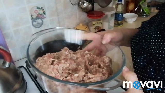 Реставрация. Страшилки на кухне. смотреть онлайн