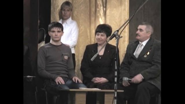 Валентина Белая движение это жизнь смотреть онлайн