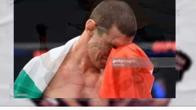 UFC Fight Night 184 быстрый обзор результат Макс Холлоуэй - Келвин Каттар. Карлос Кондит Мэтт Браун смотреть онлайн