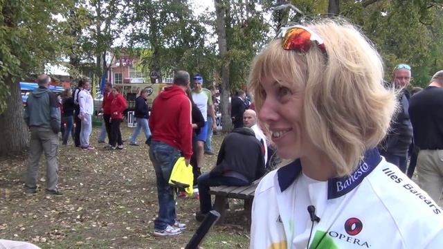 Русская Венеция смотреть онлайн