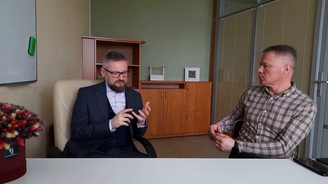 отношения с государством. законы и эксперты. смотреть онлайн