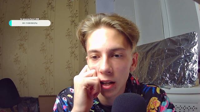 АСМР СТРИМ ДЛЯ СНА | ASMR ТРИГГЕРНЫЕ СЛОВА + ИТИНГ + ОБЩЕНИЕ смотреть онлайн