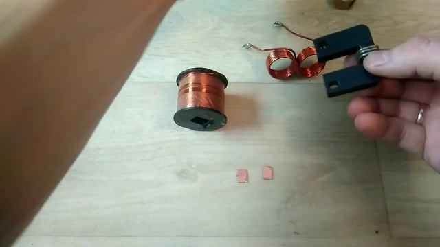 Сколько меди в электросчетчике СССР? Как заработать? Добываю деньги из хлама. Медь латунь алюминий. смотреть онлайн