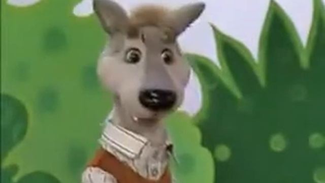 Русский язык 7 Изучаем букву «Н» — Шишкина школа смотреть онлайн