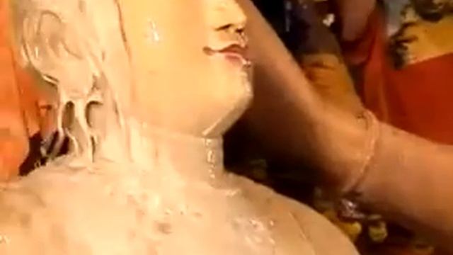 Pancha Tattva 1 2 смотреть онлайн