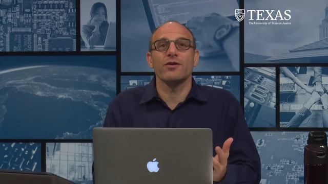 Philosophy of learning programming смотреть онлайн