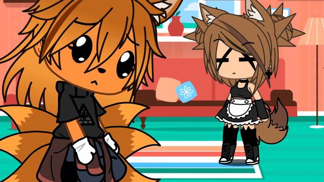 Наша жизнь-#1(#2, хз кто удалил #1) смотреть онлайн