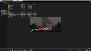 Как скачать и установить клиент Elysium Rust 236Devblog.