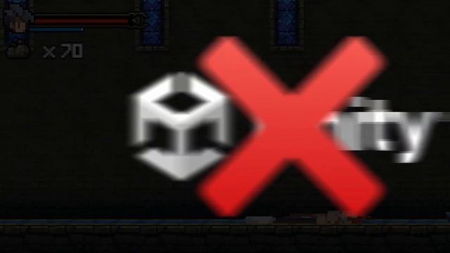 I Did An Experiment With 5 Different Game Engines смотреть онлайн