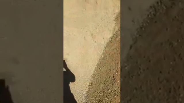 Дресва крупная смотреть онлайн