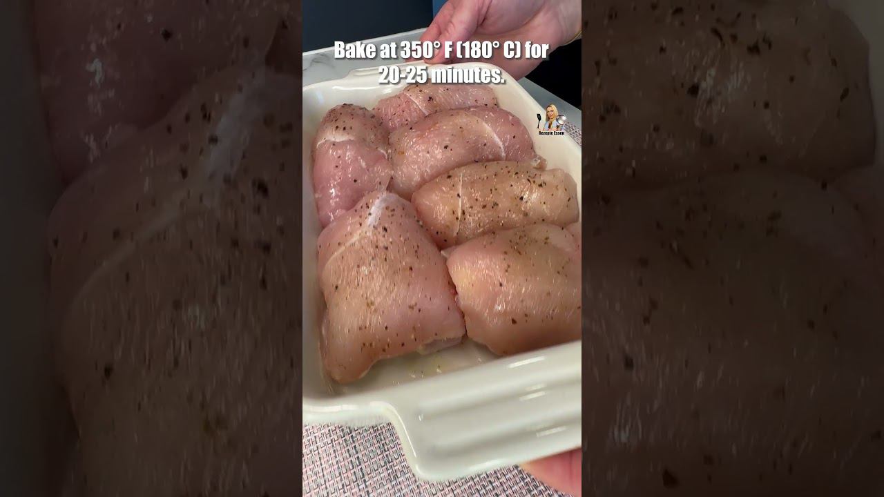 Любимые рецепты