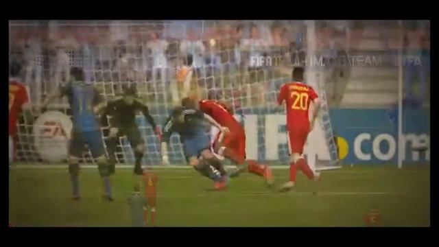 AMD athlon ii x3 455 processor 3.10 ghz - 8 RAM Video - GEFORCE 2 G смотреть онлайн