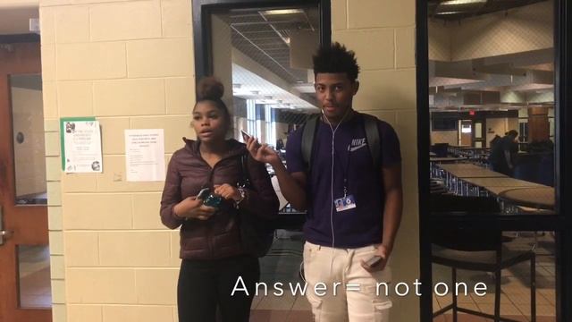 “WSHH questions” Public Interview |HIGHSCHOOL EDITION| pt.1 (people are really stupid)?? смотреть онлайн