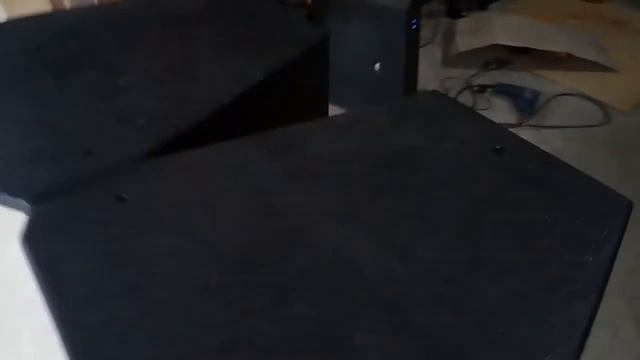 LOA JBL 715 ( FULL ĐƠN 40) LH 01692540875 смотреть онлайн