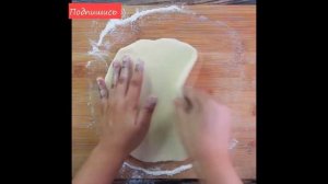 СЫР БОЛЬШЕ НЕ НУЖЕН? ПИЦЦА БЕЗ СЫРА!!