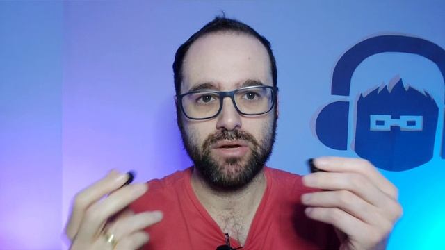 Philips TAUT 102, tamanho não é Documento, SONZÃO. смотреть онлайн