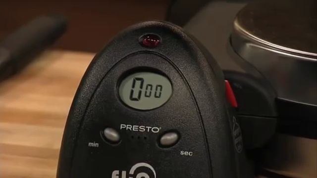 Best Waffle Maker To Buy In 2017 смотреть онлайн