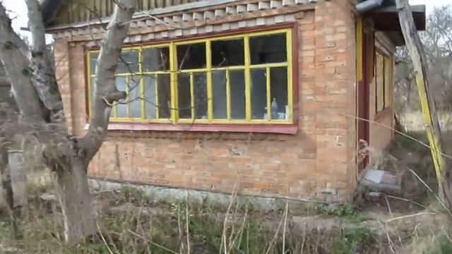 Продам дачу 45кв.м.с.Солнечное Житом.обл. смотреть онлайн