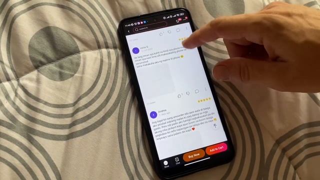 Как купить смартфон Realmi 9 за 100 рублей смотреть онлайн
