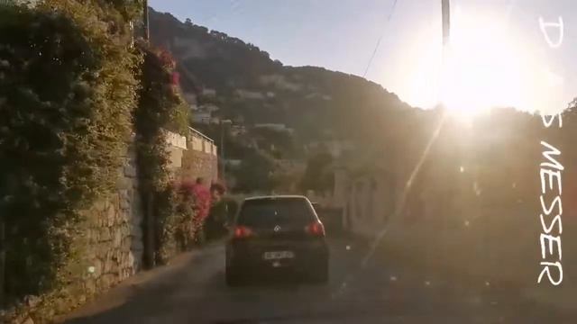 Работа в National Gendarmerie (жандармерия) или Police nationale (полиция) смотреть онлайн