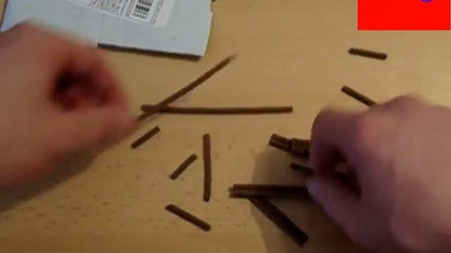 Распаковка посылки # 54 Aliexpress Indian Incense Sticks Aromatherapy