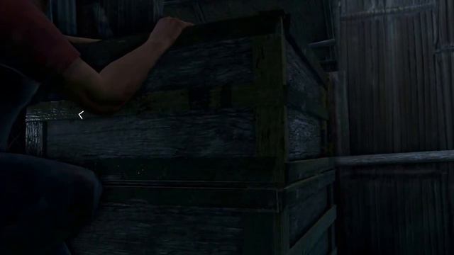 Слава играет в Far Cry 3 смотреть онлайн